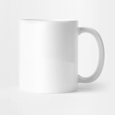 Taekwondo World Champion Mug Official Taekwondo Merch