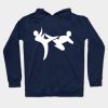 Taekwondo Hoodie Official Taekwondo Merch