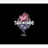 Funny Taekwondo Quote Taekwondo Quotes Tapestry Official Taekwondo Merch