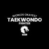 Funny Taekwondo Quote Taekwondo Quotes Tote Bag Official Taekwondo Merch