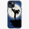 Taekwomdo Moon Wallpaper Iphone Case Official Taekwondo Merch