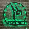 il fullxfull.4652570998 qtvw - Taekwondo Gifts