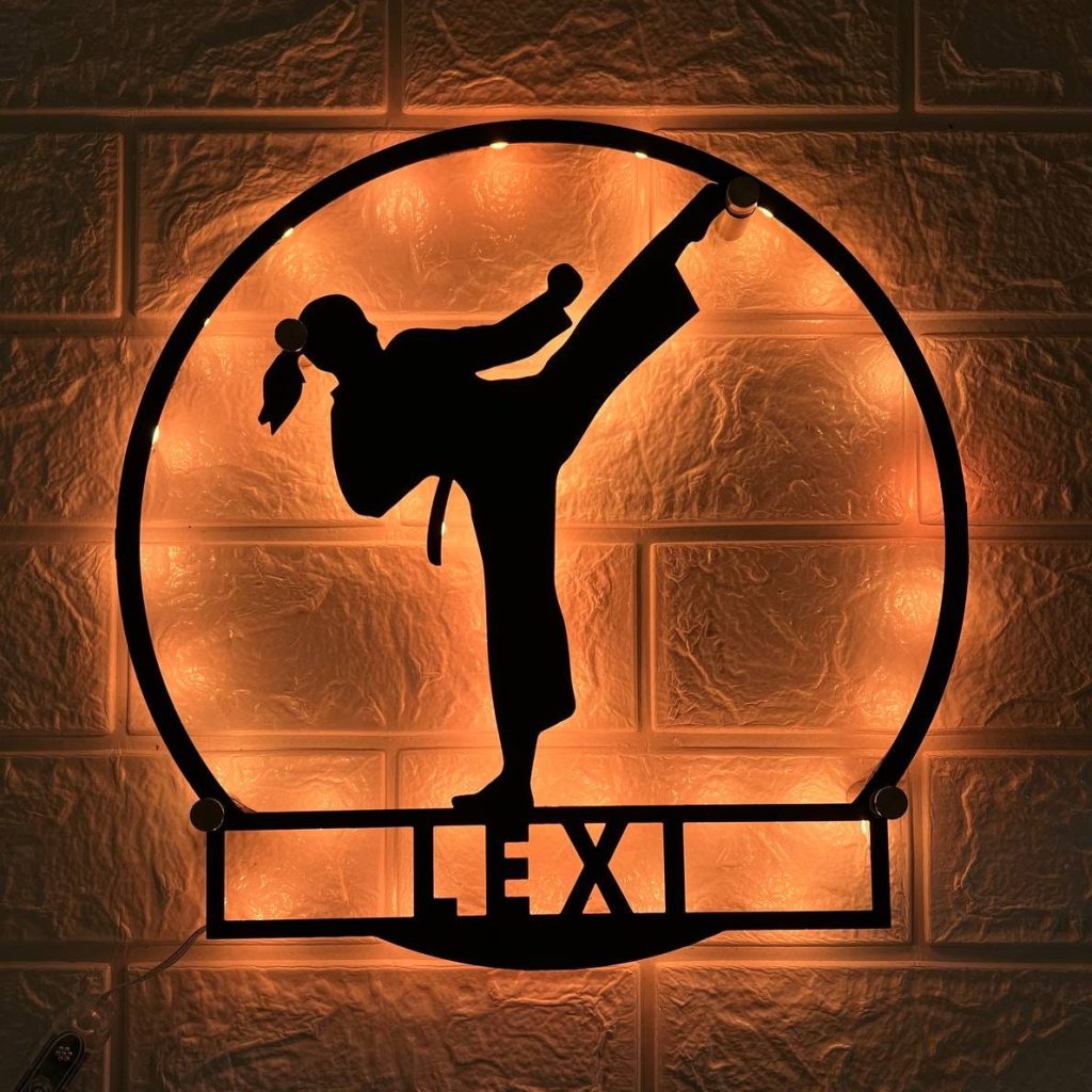 il fullxfull.4714967955 7lh2 e1732603504234 - Taekwondo Gifts