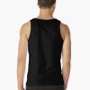 Introverted But Willing To Discuss Taekwondo - Funny Taekwondo| Perfect Gift| Taekwondo Tank Top Official Taekwondo Merch