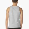 Taekwondo Team Tank Top Official Taekwondo Merch