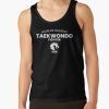 ratankx186010101001c5ca27c6front c288321600600 bgf8f8f8 4 - Taekwondo Gifts