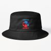 Taekwondo Buddy Bucket Hat Official Taekwondo Merch