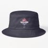 Funny Taekwondo Quote Taekwondo Quotes Bucket Hat Official Taekwondo Merch