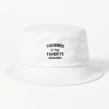 ssrcobucket hatproductfafafaca443f4786srpsquare1000x1000 bgf8f8f8.u2 13 - Taekwondo Gifts