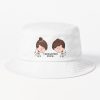 Taekwondo Kids Bucket Hat Official Taekwondo Merch