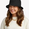 Taekwondo Mom Bucket Hat Official Taekwondo Merch