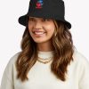 Taekwondo Buddy Bucket Hat Official Taekwondo Merch