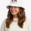 Taekwondo Kids Bucket Hat Official Taekwondo Merch