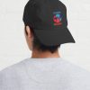 Taekwondo Buddy Cap Official Taekwondo Merch