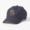 Eat Sleep Taekwondo Repeat Cap Official Taekwondo Merch