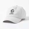 Taekwondo Cap Official Taekwondo Merch