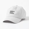 Taekwondo Funny Saying| Perfect Gift| Taekwondo Cap Official Taekwondo Merch