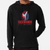 Taekwondo Martial Arts Martial Arts Hoodie Official Taekwondo Merch