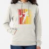 Vintage Retro Taekwondo| Perfect Gift| Taekwondo Hoodie Official Taekwondo Merch