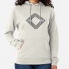 Taekwondo Square Hoodie Official Taekwondo Merch