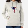 Taekwondo Retro Sorry Cant Bye Sport Hoodie Official Taekwondo Merch