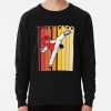 Vintage Retro Taekwondo| Perfect Gift| Taekwondo Sweatshirt Official Taekwondo Merch