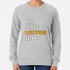 Eat Sleep Taekwondo Repeat Sweatshirt Official Taekwondo Merch