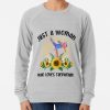 Just A Woman Who Loves Taekwondo | Perfect Gift| Taekwondo Sweatshirt Official Taekwondo Merch