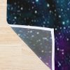  Taekwondo Galaxia Wallpaper Shower Curtain Official Taekwondo Merch