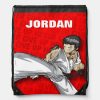 custom knapsack martial arts design drawstring bag rd4c31afddc0e4059a7908648f2ee6e89 zffcx 1000 - Taekwondo Gifts