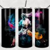 d46a5c2c 63d5 4e05 bab3 e166f1fd490e - Taekwondo Gifts