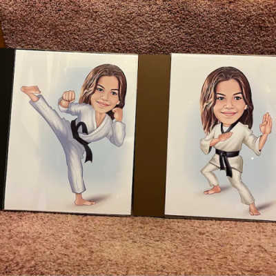 iap 640x640.4958803932 8pgbmbgq.psd 500x500 2 - Taekwondo Gifts