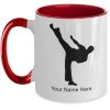 il fullxfull.4330217700 fkxw - Taekwondo Gifts