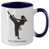 il fullxfull.4330238956 bcln - Taekwondo Gifts