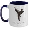 il fullxfull.4330238960 oraz - Taekwondo Gifts