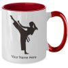 il fullxfull.4330238964 1eiq - Taekwondo Gifts