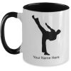 il fullxfull.4377612297 3p3t - Taekwondo Gifts