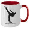 il fullxfull.4377615217 f4v2 - Taekwondo Gifts