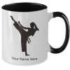 il fullxfull.4377634803 9whz - Taekwondo Gifts