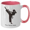 il fullxfull.4377634811 swks - Taekwondo Gifts