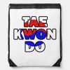 taekwondo drawstring bag r9d7acfc515d04c5b835639866e9fa063 zffcx 1000 - Taekwondo Gifts