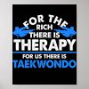 taekwondo for kids men women boys girls self poster r8547eae25c084b0bb726de4a869bd9bd wva 8byvr 1000 - Taekwondo Gifts