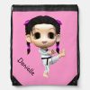 taekwondo girl bag rfde702d2e7d54e0da3c7bbc4fb0708fa zffcx 1000 - Taekwondo Gifts