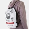 taekwondo retro korea flag martial arts vintage drawstring bag rdd3c320f7b0547cc9310031dbdb6c6b4 qwkt5 1000 - Taekwondo Gifts