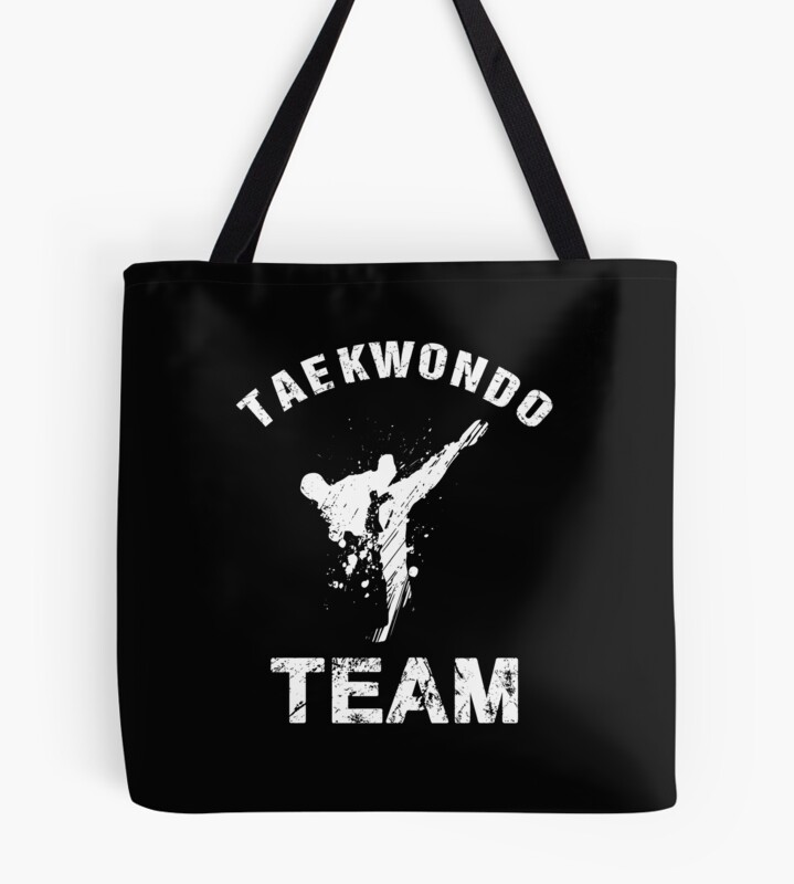 tb1040x1040large c1198800800 bgf8f8f8.u8 12 - Taekwondo Gifts