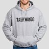 il 1000xN.4220806212 fktc - Taekwondo Gifts