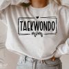 il 1000xN.4869093395 q8f3 - Taekwondo Gifts