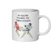 il 1000xN.4877356078 6894 - Taekwondo Gifts