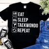 z4867228143072 371141059dabfb631ca5591e5258c7d6 - Taekwondo Gifts