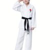 47b365ac4d14a4b6f75b2c0dd7d8f2a4 105a7e06288a - Taekwondo Gifts